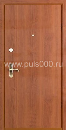 Входная дверь в квартиру FL-989 отделка ламинатом, цена 39 375 руб. Входная дверь в квартиру FL-989 отделка ламинатом, цена 39 375 руб.